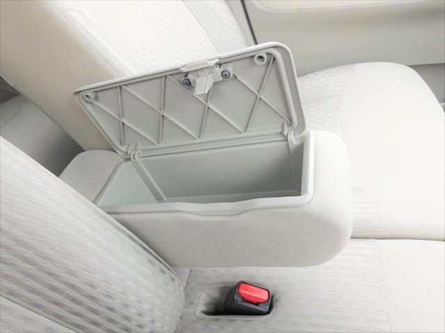 G スマートアシスト ナビ ワンセグTV CD バックカメラ ETC 運転席シートヒーター 純正14インチアルミ オートエアコン アイドリングストップ ベンチシート オートライト オートハイバイーム プッシュスタート(33枚目)