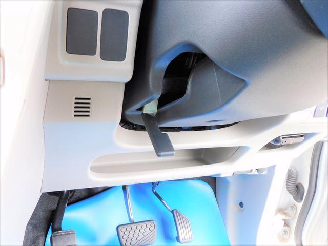 G スマートアシスト ナビ ワンセグTV CD バックカメラ ETC 運転席シートヒーター 純正14インチアルミ オートエアコン アイドリングストップ ベンチシート オートライト オートハイバイーム プッシュスタート(34枚目)