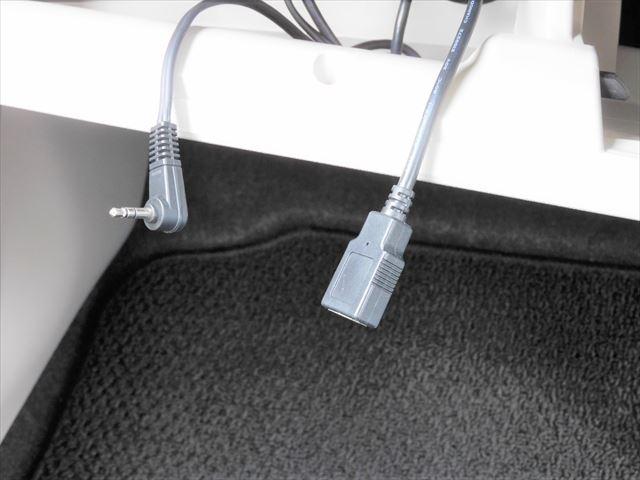 G スマートアシスト ナビ ワンセグTV CD バックカメラ ETC 運転席シートヒーター 純正14インチアルミ オートエアコン アイドリングストップ ベンチシート オートライト オートハイバイーム プッシュスタート(37枚目)