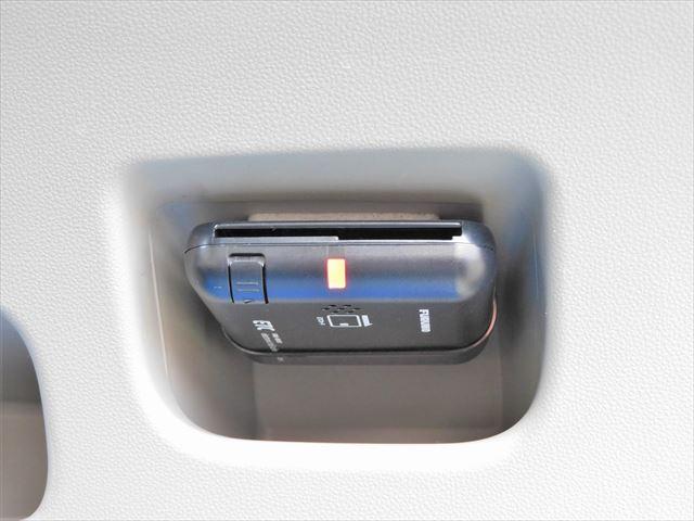 G スマートアシスト ナビ ワンセグTV CD バックカメラ ETC 運転席シートヒーター 純正14インチアルミ オートエアコン アイドリングストップ ベンチシート オートライト オートハイバイーム プッシュスタート(38枚目)
