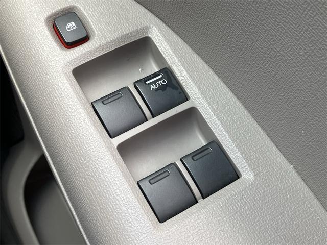フリード Ｇ　エアロ　ジャストセレクション　純正ナビ地デジＴＶ　バックカメラ　ＥＴＣ　ドライブレコーダー　片側電動スライドドア　スマートキー　電動格納ドアミラー　オートライト　ＨＩＤヘッドライト　純正１５インチアルミホイール（14枚目）