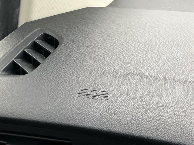 フリード Ｇ　エアロ　ジャストセレクション　純正ナビ地デジＴＶ　バックカメラ　ＥＴＣ　ドライブレコーダー　片側電動スライドドア　スマートキー　電動格納ドアミラー　オートライト　ＨＩＤヘッドライト　純正１５インチアルミホイール（17枚目）