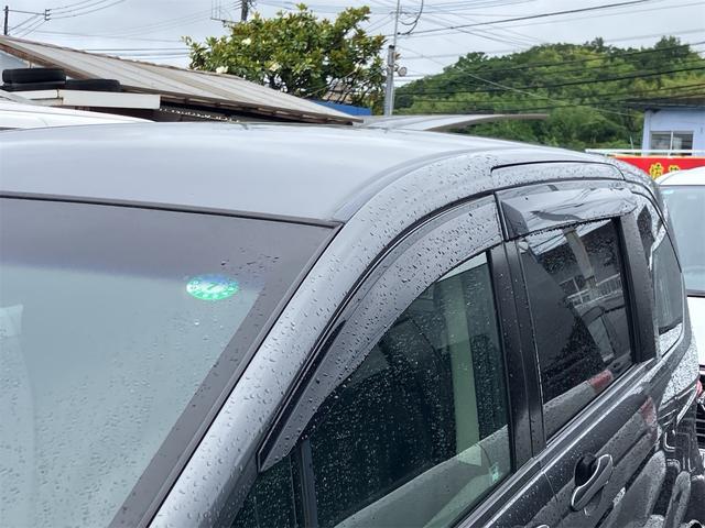 フリード Ｇ　エアロ　ジャストセレクション　純正ナビ地デジＴＶ　バックカメラ　ＥＴＣ　ドライブレコーダー　片側電動スライドドア　スマートキー　電動格納ドアミラー　オートライト　ＨＩＤヘッドライト　純正１５インチアルミホイール（31枚目）