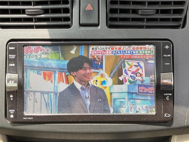 ムーヴ Ｌ　アイドリングストップ　純正ナビ地デジＴＶ　Ｂｌｕｅｔｏｏｔｈ　キーレスエントリー　ＥＴＣ　ベンチシート　電動格納ドアミラー　タイミングチェーン（7枚目）