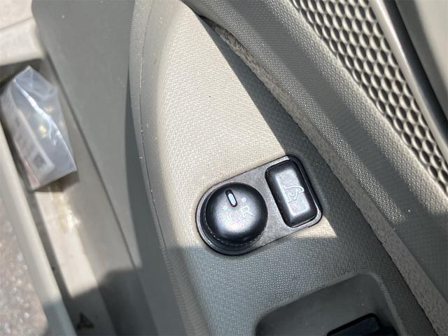 ムーヴ Ｌ　アイドリングストップ　純正ナビ地デジＴＶ　Ｂｌｕｅｔｏｏｔｈ　キーレスエントリー　ＥＴＣ　ベンチシート　電動格納ドアミラー　タイミングチェーン（13枚目）