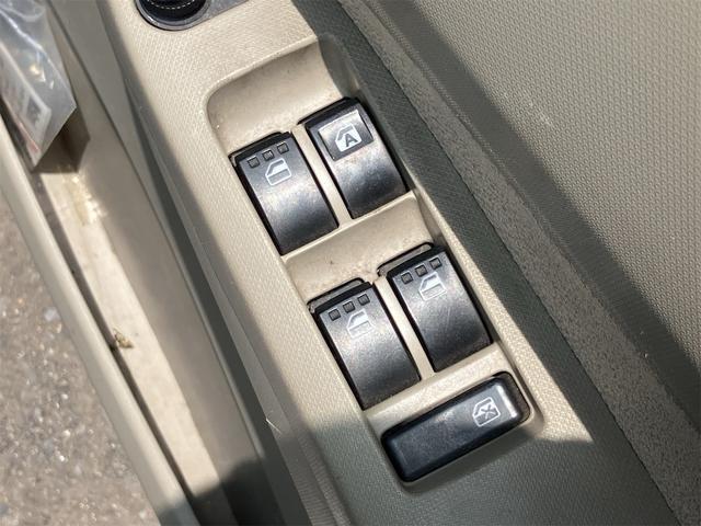 ムーヴ Ｌ　アイドリングストップ　純正ナビ地デジＴＶ　Ｂｌｕｅｔｏｏｔｈ　キーレスエントリー　ＥＴＣ　ベンチシート　電動格納ドアミラー　タイミングチェーン（14枚目）