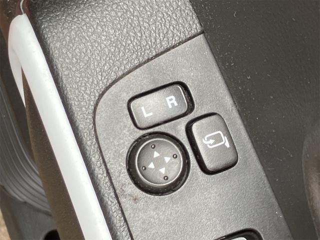 ハスラー ハイブリッドＸ　ナビ地デジＴＶ　バックカメラ　Ｂｌｕｅｔｏｏｔｈ　スマートキー　ＥＴＣ　プッシュスターター　オートライト　ＬＥＤヘッドライト　純正１５インチアルミ　レーダーブレーキサポート　レーンアシスト　横滑り防止（16枚目）