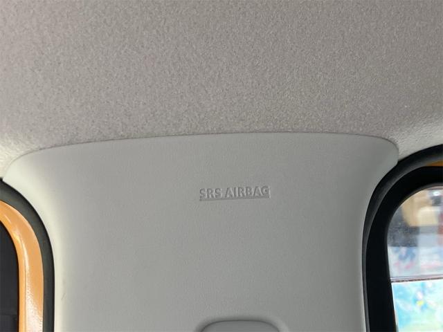 ハスラー ハイブリッドＸ　ナビ地デジＴＶ　バックカメラ　Ｂｌｕｅｔｏｏｔｈ　スマートキー　ＥＴＣ　プッシュスターター　オートライト　ＬＥＤヘッドライト　純正１５インチアルミ　レーダーブレーキサポート　レーンアシスト　横滑り防止（19枚目）