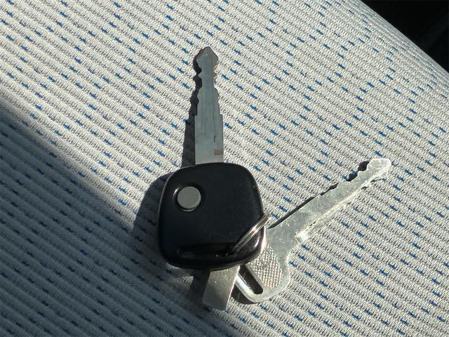 キャロルエコ ECO-L 車検令和9年8月 走行43517km アイドリングストップ ETC ポータブルナビ キーレスエントリー ABS 運転席助手席エアバック(6枚目)