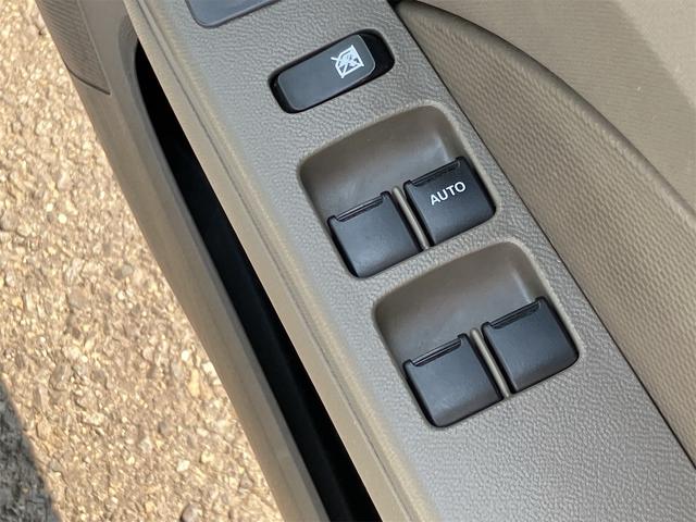 キャロルエコ ECO-L 車検令和9年8月 走行43517km アイドリングストップ ETC ポータブルナビ キーレスエントリー ABS 運転席助手席エアバック(10枚目)