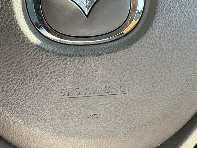 キャロルエコ ECO-L 車検令和9年8月 走行43517km アイドリングストップ ETC ポータブルナビ キーレスエントリー ABS 運転席助手席エアバック(12枚目)