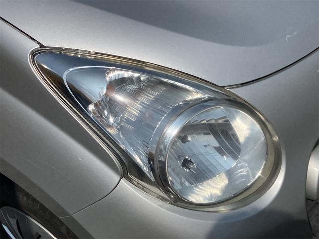 キャロルエコ ECO-L 車検令和9年8月 走行43517km アイドリングストップ ETC ポータブルナビ キーレスエントリー ABS 運転席助手席エアバック(29枚目)