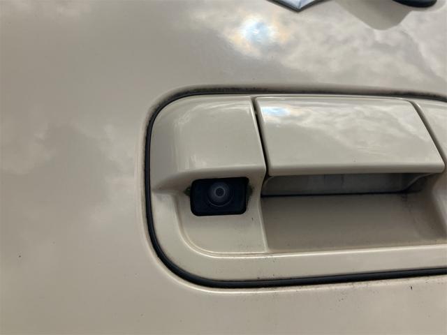 MRワゴン G ETC キーレスエントリー バックカメラ付CDオーディオ ベンチシート 電動格納ドアミラー ABS 運転席助手席エアバック(5枚目)