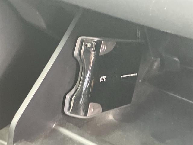 MRワゴン G ETC キーレスエントリー バックカメラ付CDオーディオ ベンチシート 電動格納ドアミラー ABS 運転席助手席エアバック(6枚目)