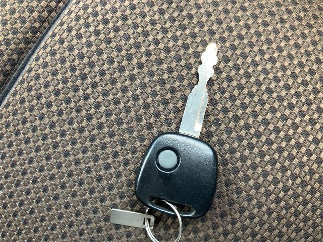 MRワゴン G ETC キーレスエントリー バックカメラ付CDオーディオ ベンチシート 電動格納ドアミラー ABS 運転席助手席エアバック(7枚目)