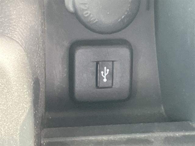 MRワゴン G ETC キーレスエントリー バックカメラ付CDオーディオ ベンチシート 電動格納ドアミラー ABS 運転席助手席エアバック(8枚目)