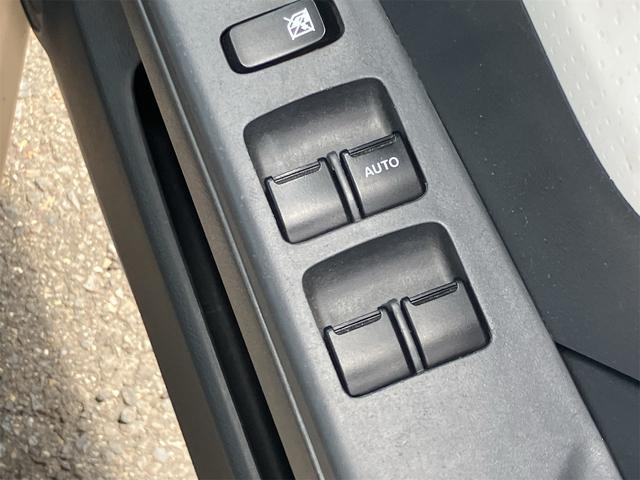 MRワゴン G ETC キーレスエントリー バックカメラ付CDオーディオ ベンチシート 電動格納ドアミラー ABS 運転席助手席エアバック(10枚目)