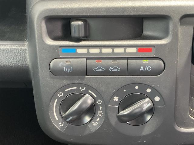 MRワゴン G ETC キーレスエントリー バックカメラ付CDオーディオ ベンチシート 電動格納ドアミラー ABS 運転席助手席エアバック(11枚目)