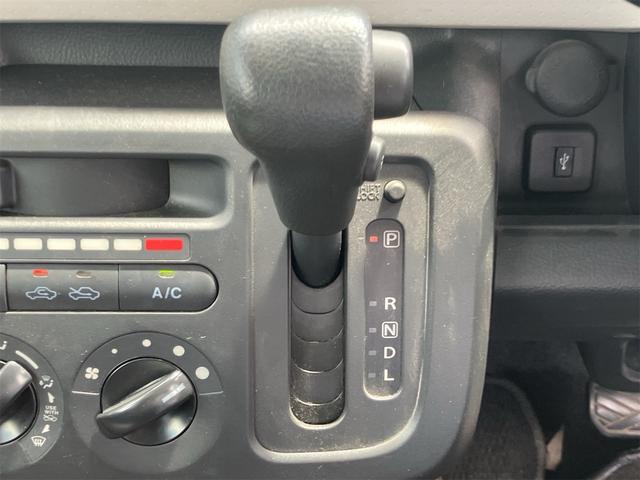 MRワゴン G ETC キーレスエントリー バックカメラ付CDオーディオ ベンチシート 電動格納ドアミラー ABS 運転席助手席エアバック(12枚目)