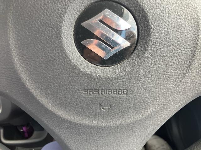 MRワゴン G ETC キーレスエントリー バックカメラ付CDオーディオ ベンチシート 電動格納ドアミラー ABS 運転席助手席エアバック(13枚目)