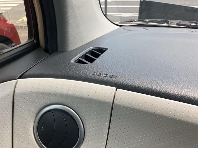 MRワゴン G ETC キーレスエントリー バックカメラ付CDオーディオ ベンチシート 電動格納ドアミラー ABS 運転席助手席エアバック(14枚目)