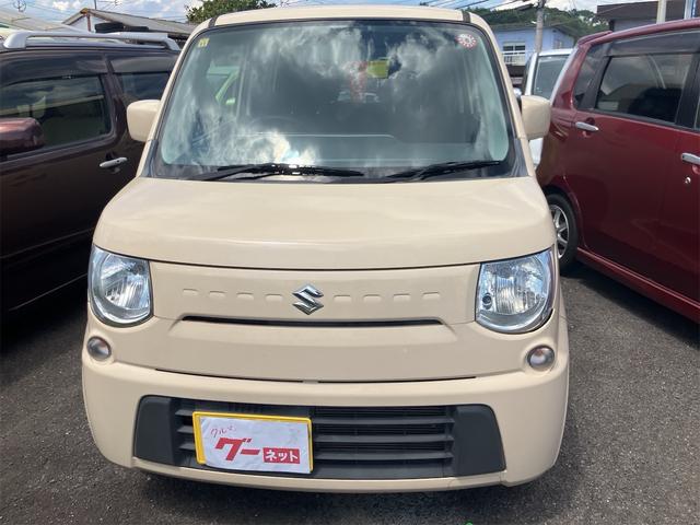 MRワゴン G ETC キーレスエントリー バックカメラ付CDオーディオ ベンチシート 電動格納ドアミラー ABS 運転席助手席エアバック(27枚目)