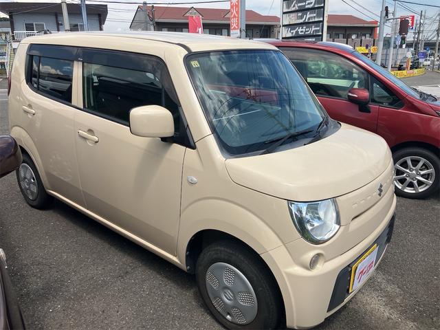 MRワゴン G ETC キーレスエントリー バックカメラ付CDオーディオ ベンチシート 電動格納ドアミラー ABS 運転席助手席エアバック(28枚目)