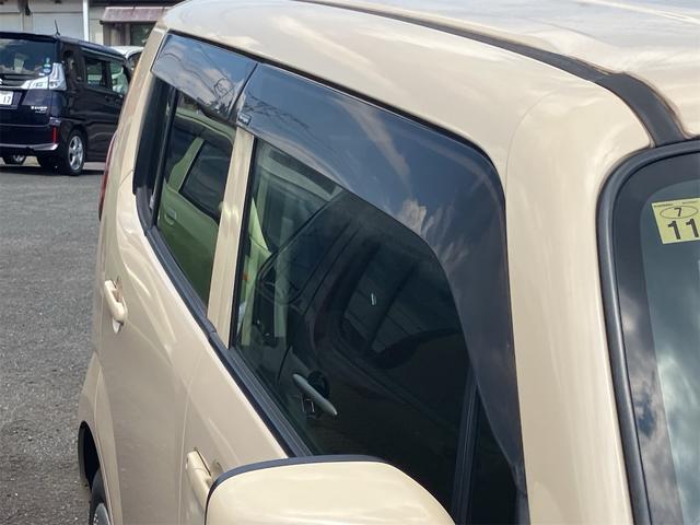 MRワゴン G ETC キーレスエントリー バックカメラ付CDオーディオ ベンチシート 電動格納ドアミラー ABS 運転席助手席エアバック(32枚目)