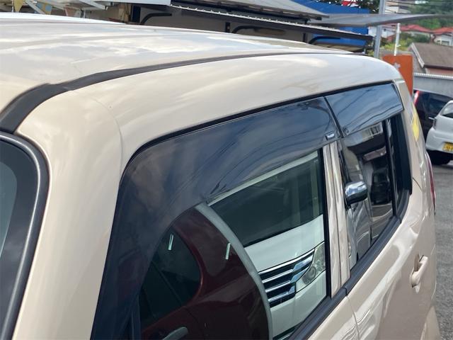 MRワゴン G ETC キーレスエントリー バックカメラ付CDオーディオ ベンチシート 電動格納ドアミラー ABS 運転席助手席エアバック(33枚目)