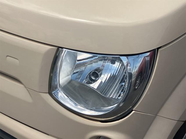 MRワゴン G ETC キーレスエントリー バックカメラ付CDオーディオ ベンチシート 電動格納ドアミラー ABS 運転席助手席エアバック(34枚目)