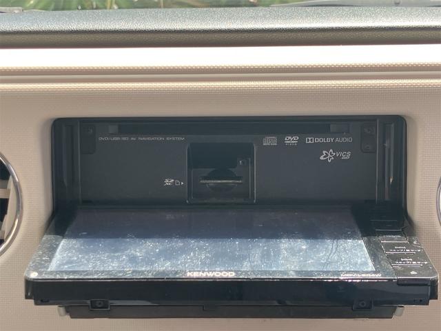 ミラココア ココアプラスX 車検令和9年10月 アイドリングストップ LEDヘッドライト ナビ地デジTV バックカメラ Bluetooth スマートキー 電動格納ドアミラー オートエアコン ベンチシート ルーフレール(9枚目)