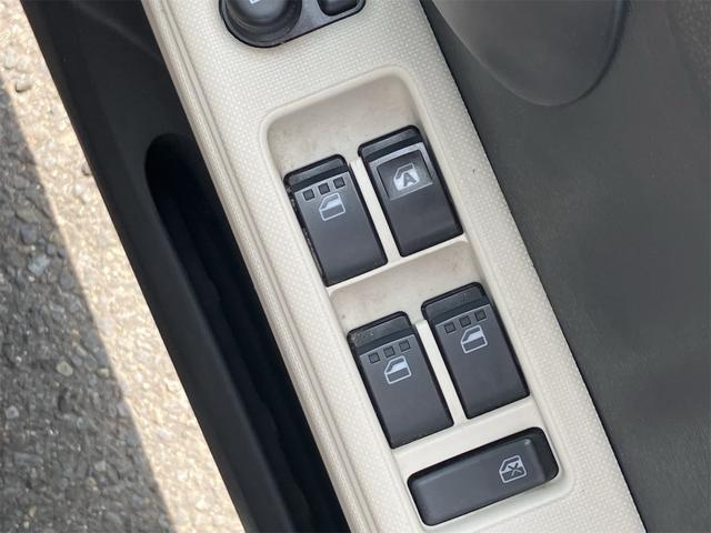 ミラココア ココアプラスX 車検令和9年10月 アイドリングストップ LEDヘッドライト ナビ地デジTV バックカメラ Bluetooth スマートキー 電動格納ドアミラー オートエアコン ベンチシート ルーフレール(13枚目)