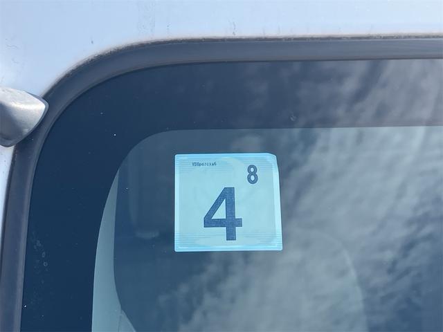 スクラム ＰＡ　ＥＴＣ　ドライブレコーダー　オートマ車　両側スライドドア　エアコン　パワーステアリング　運転席・助手席エアバック（3枚目）