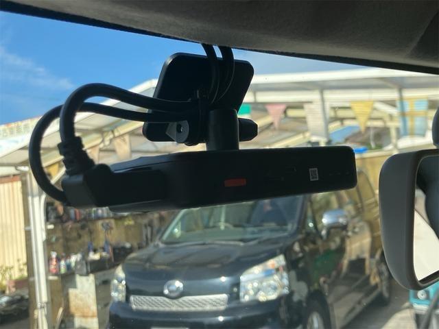 スクラム ＰＡ　ＥＴＣ　ドライブレコーダー　オートマ車　両側スライドドア　エアコン　パワーステアリング　運転席・助手席エアバック（4枚目）