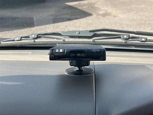 スクラム ＰＡ　ＥＴＣ　ドライブレコーダー　オートマ車　両側スライドドア　エアコン　パワーステアリング　運転席・助手席エアバック（5枚目）