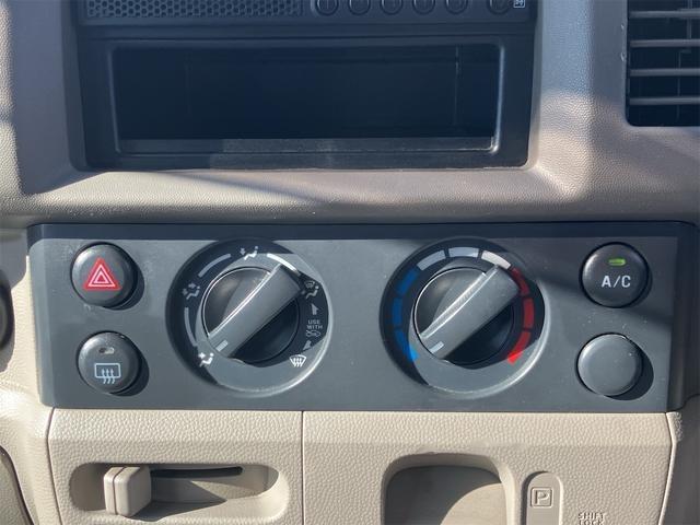 スクラム ＰＡ　ＥＴＣ　ドライブレコーダー　オートマ車　両側スライドドア　エアコン　パワーステアリング　運転席・助手席エアバック（8枚目）