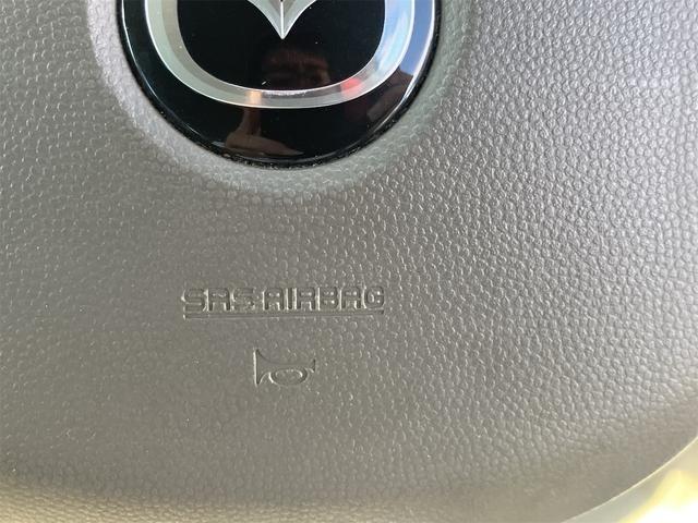 スクラム ＰＡ　ＥＴＣ　ドライブレコーダー　オートマ車　両側スライドドア　エアコン　パワーステアリング　運転席・助手席エアバック（9枚目）