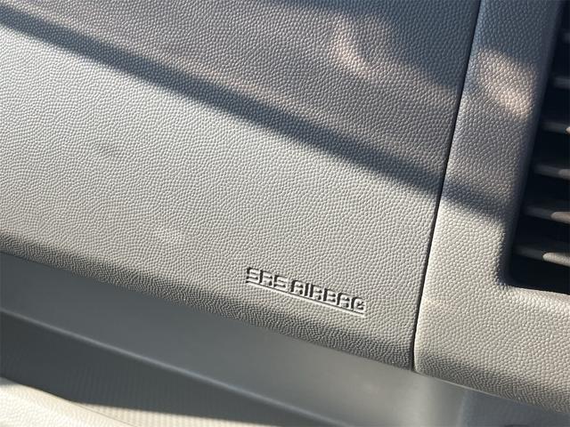 スクラム ＰＡ　ＥＴＣ　ドライブレコーダー　オートマ車　両側スライドドア　エアコン　パワーステアリング　運転席・助手席エアバック（10枚目）