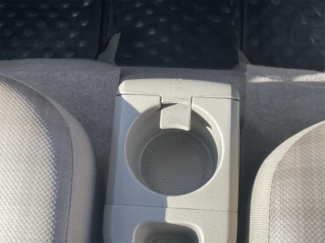 スクラム ＰＡ　ＥＴＣ　ドライブレコーダー　オートマ車　両側スライドドア　エアコン　パワーステアリング　運転席・助手席エアバック（11枚目）