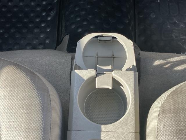 スクラム ＰＡ　ＥＴＣ　ドライブレコーダー　オートマ車　両側スライドドア　エアコン　パワーステアリング　運転席・助手席エアバック（12枚目）