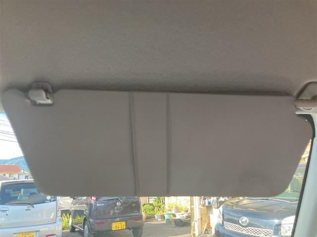 スクラム ＰＡ　ＥＴＣ　ドライブレコーダー　オートマ車　両側スライドドア　エアコン　パワーステアリング　運転席・助手席エアバック（13枚目）