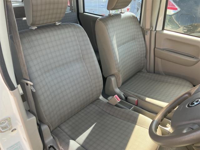 スクラム ＰＡ　ＥＴＣ　ドライブレコーダー　オートマ車　両側スライドドア　エアコン　パワーステアリング　運転席・助手席エアバック（16枚目）