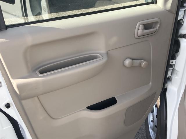 スクラム ＰＡ　ＥＴＣ　ドライブレコーダー　オートマ車　両側スライドドア　エアコン　パワーステアリング　運転席・助手席エアバック（20枚目）