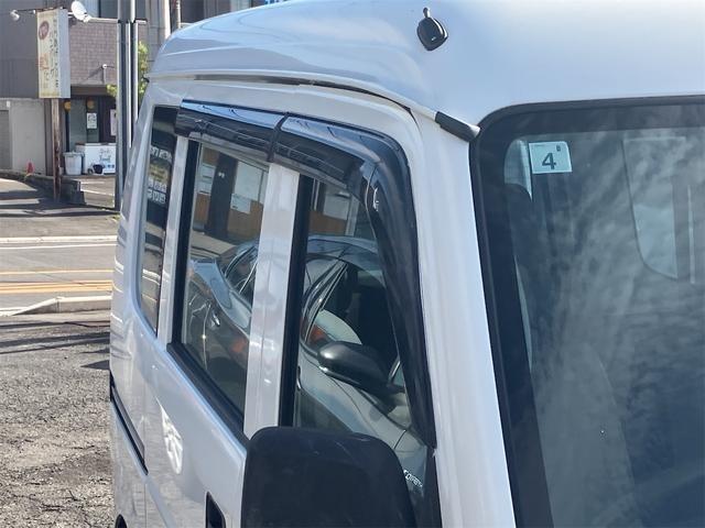 スクラム ＰＡ　ＥＴＣ　ドライブレコーダー　オートマ車　両側スライドドア　エアコン　パワーステアリング　運転席・助手席エアバック（30枚目）