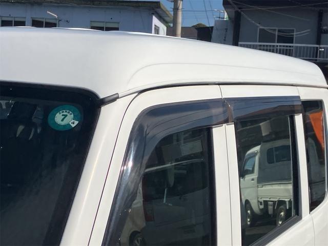 スクラム ＰＡ　ＥＴＣ　ドライブレコーダー　オートマ車　両側スライドドア　エアコン　パワーステアリング　運転席・助手席エアバック（31枚目）