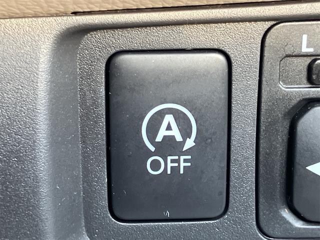 eKワゴン Gセーフティパッケージ 全方位カメラ ナビ地デジTV Bluetooth ドライブレコーダー スマートキー プッシュスターター オートライト HIDヘッドライト 衝突軽減ブレーキ オートマチックハイビーム アイドリングS(3枚目)