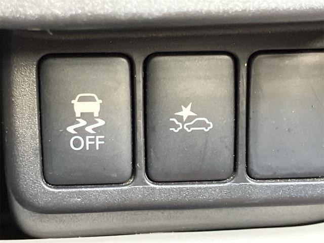 eKワゴン Gセーフティパッケージ 全方位カメラ ナビ地デジTV Bluetooth ドライブレコーダー スマートキー プッシュスターター オートライト HIDヘッドライト 衝突軽減ブレーキ オートマチックハイビーム アイドリングS(4枚目)