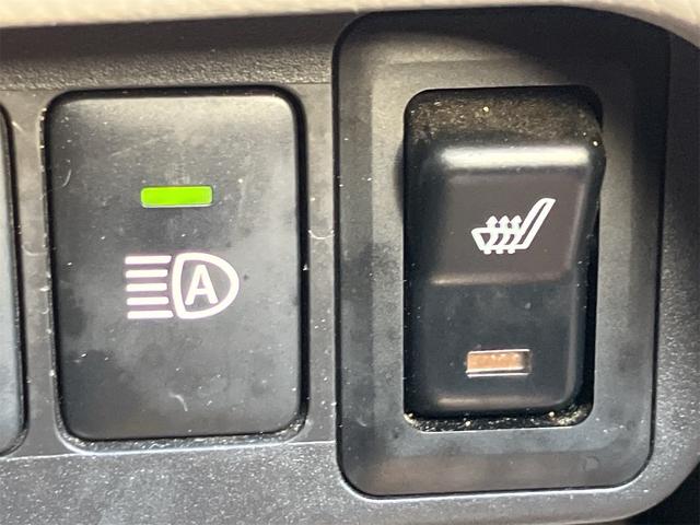 eKワゴン Gセーフティパッケージ 全方位カメラ ナビ地デジTV Bluetooth ドライブレコーダー スマートキー プッシュスターター オートライト HIDヘッドライト 衝突軽減ブレーキ オートマチックハイビーム アイドリングS(5枚目)