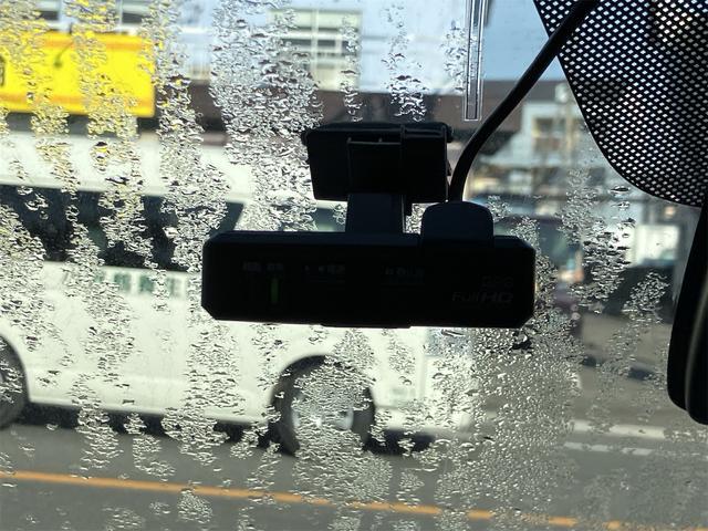 eKワゴン Gセーフティパッケージ 全方位カメラ ナビ地デジTV Bluetooth ドライブレコーダー スマートキー プッシュスターター オートライト HIDヘッドライト 衝突軽減ブレーキ オートマチックハイビーム アイドリングS(11枚目)