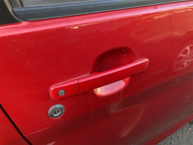 eKワゴン Gセーフティパッケージ 全方位カメラ ナビ地デジTV Bluetooth ドライブレコーダー スマートキー プッシュスターター オートライト HIDヘッドライト 衝突軽減ブレーキ オートマチックハイビーム アイドリングS(13枚目)